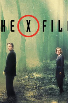 مشاهدة مسلسل The X Files الموسم 5 الحلقة 7 مترجمة