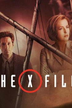 مشاهدة مسلسل The X Files الموسم 6 الحلقة 3 مترجمة