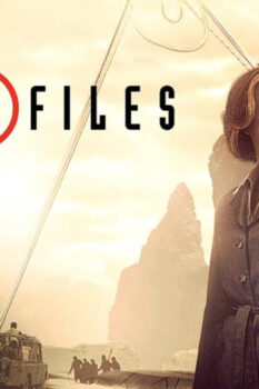 مشاهدة مسلسل The X Files الموسم 7 الحلقة 4 مترجمة