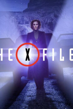 مشاهدة مسلسل The X Files الموسم 8 الحلقة 6 مترجمة
