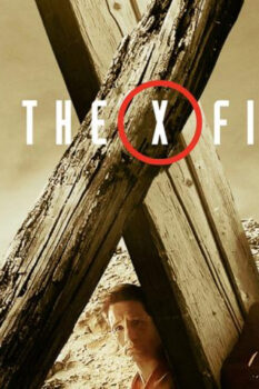 مشاهدة مسلسل The X Files الموسم 9 الحلقة 18 مترجمة