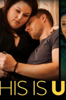 مشاهدة مسلسل This Is Us الموسم 1 الحلقة 14 مترجمة