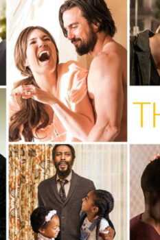 مشاهدة مسلسل This Is Us الموسم 2 الحلقة 17 مترجمة