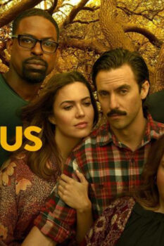 مشاهدة مسلسل This Is Us الموسم 3 الحلقة 13 مترجمة