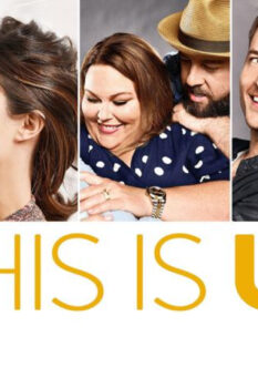 مشاهدة مسلسل This Is Us الموسم 4 الحلقة 5 مترجمة