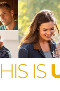 مشاهدة مسلسل This Is Us الموسم 5 الحلقة 11 مترجمة