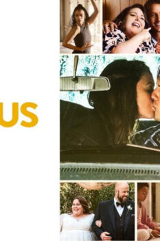 مشاهدة مسلسل This Is Us الموسم 6 الحلقة 6 مترجمة