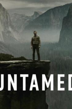 مشاهدة مسلسل Untamed الموسم 1 الحلقة 1 مترجمة