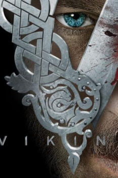 مشاهدة مسلسل Vikings الموسم 1 الحلقة 2 مترجمة
