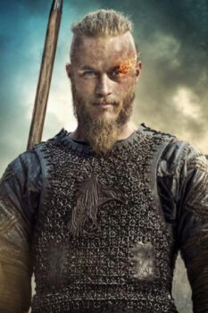 مشاهدة مسلسل Vikings الموسم 2 الحلقة 4 مترجمة
