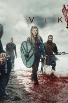 مشاهدة مسلسل Vikings الموسم 3 الحلقة 2 مترجمة