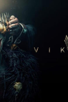 مشاهدة مسلسل Vikings الموسم 5 الحلقة 4 مترجمة