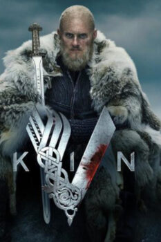 مشاهدة مسلسل Vikings الموسم 6 الحلقة 20 (الأخيرة) مترجمة