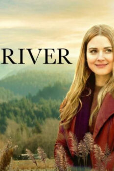 مشاهدة مسلسل Virgin River الموسم 1 الحلقة 7 مترجمة