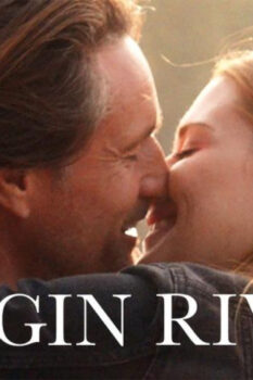 مشاهدة مسلسل Virgin River الموسم 3 الحلقة 5 مترجمة