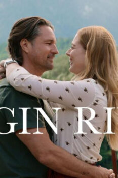 مشاهدة مسلسل Virgin River الموسم 4 الحلقة 5 مترجمة