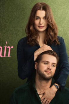 مشاهدة مسلسل Vladimir الموسم 1 الحلقة 2 مترجمة