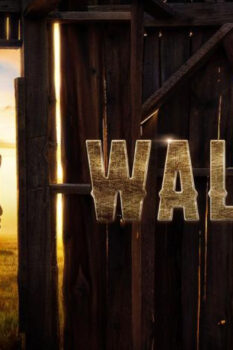 مشاهدة مسلسل Walker الموسم 1 الحلقة 6 مترجمة