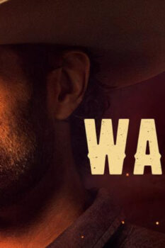 Walker الموسم التانى