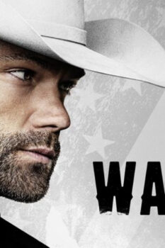 مشاهدة مسلسل Walker الموسم 3 الحلقة 2 مترجمة