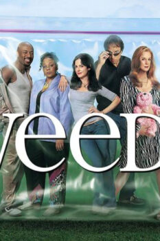 مشاهدة مسلسل Weeds الموسم 1 الحلقة 9 مترجمة