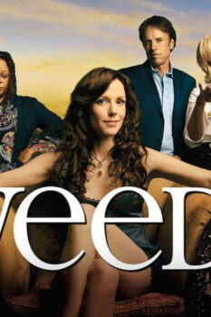مشاهدة مسلسل Weeds الموسم 2 الحلقة 4 مترجمة