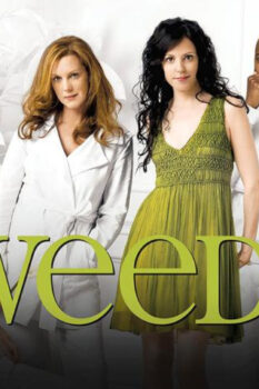 مشاهدة مسلسل Weeds الموسم 3 الحلقة 2 مترجمة