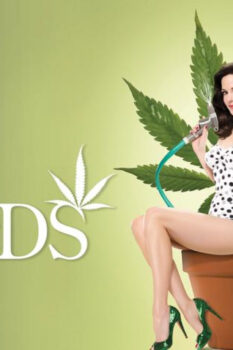 Weeds الموسم الرابع