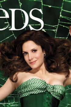 مشاهدة مسلسل Weeds الموسم 5 الحلقة 12 مترجمة