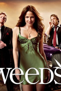 مشاهدة مسلسل Weeds الموسم 6 الحلقة 10 مترجمة