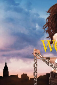 مشاهدة مسلسل Weeds الموسم 7 الحلقة 10 مترجمة