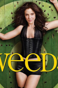 مشاهدة مسلسل Weeds الموسم 8 الحلقة 12 مترجمة