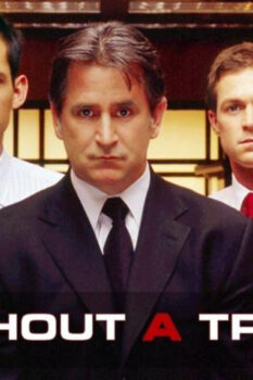 مشاهدة مسلسل Without a Trace الموسم 1 الحلقة 23 (الأخيرة) مترجمة