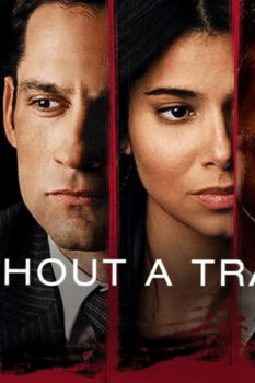 مشاهدة مسلسل Without a Trace الموسم 5 الحلقة 12 مترجمة