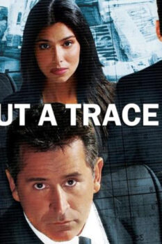 مشاهدة مسلسل Without a Trace الموسم 6 الحلقة 14 مترجمة