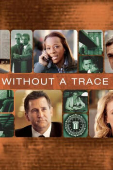 مشاهدة مسلسل Without a Trace الموسم 7 الحلقة 4 مترجمة