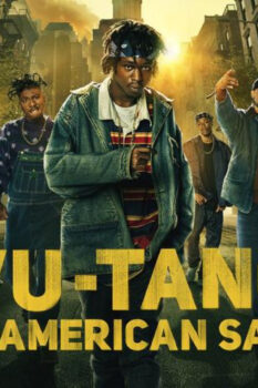 مشاهدة مسلسل Wu-Tang: An American Saga الموسم 1 الحلقة 7 مترجمة