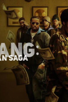 مشاهدة مسلسل Wu-Tang: An American Saga الموسم 3 الحلقة 7 مترجمة