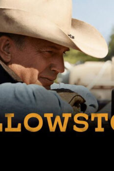 مشاهدة مسلسل Yellowstone الموسم 1 الحلقة 8 مترجمة