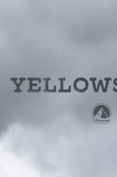 مشاهدة مسلسل Yellowstone الموسم 4 الحلقة 6 مترجمة