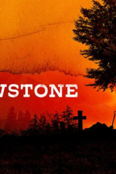 مشاهدة مسلسل Yellowstone الموسم 5 الحلقة 5 مترجمة