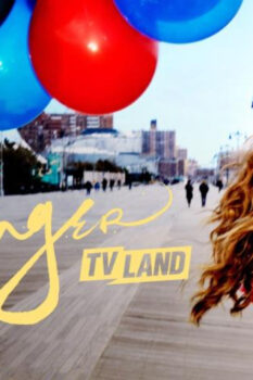 مشاهدة مسلسل Younger الموسم 5 الحلقة 3 مترجمة