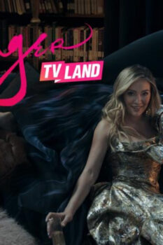 مشاهدة مسلسل Younger الموسم 6 الحلقة 5 مترجمة