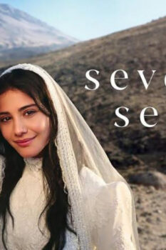 مسلسل أنت من أحب