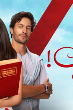 مشاهدة مسلسل احتمال حب الحلقة 31 مدبلجة