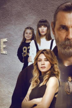 مسلسل الأسطورة