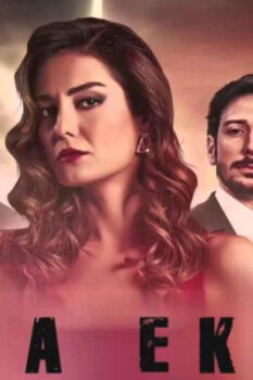 مشاهدة مسلسل الخبز الأسود الموسم 1 الحلقة 19 مترجمة