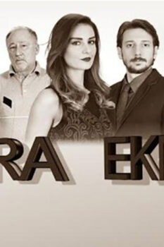مشاهدة مسلسل الخبز الأسود الموسم 2 الحلقة 4 مترجمة