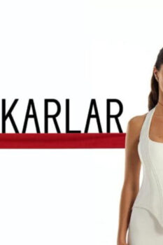 مشاهدة مسلسل المحتالون الحلقة 21 مترجمة – Sahtekarlar