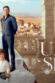 مشاهدة مسلسل المدينة البعيدة الحلقة 67 مترجمة – Uzak Sehir